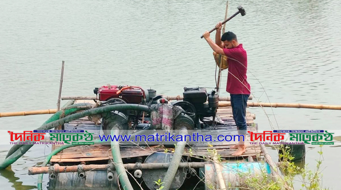 সবার সঙ্গে ঈদের আনন্দ ভাগাভাগি করার আহ্বান প্রধানমন্ত্রীর
